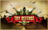 Toy Defense 2 Free screenshot 6