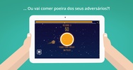 Click Jogos screenshot 6