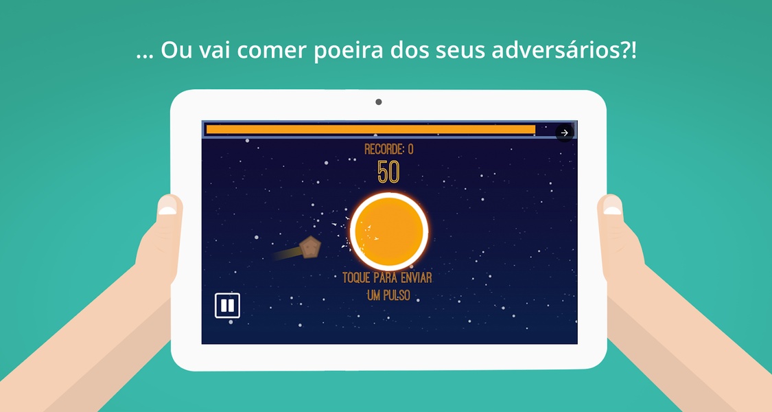 Click Jogos - Preview 6