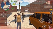 Real Gangster Simulator Grand screenshot 2