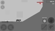 Stickman Backflip Killer 5 screenshot 4