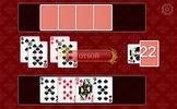 Durak screenshot 1