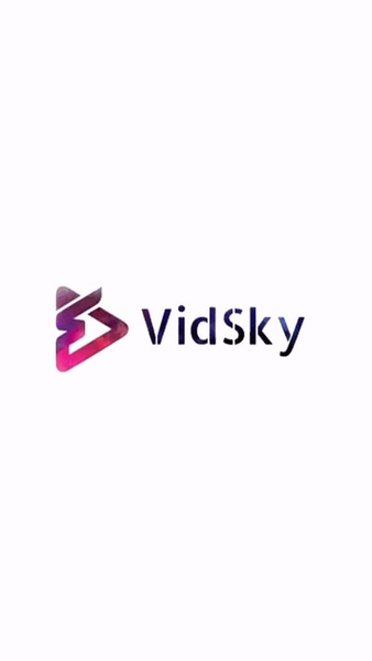 VidSky - Preview 5