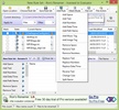 Rons Renamer screenshot 3