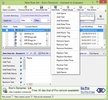 Ron's Renamer screenshot 3
