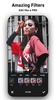 Picshiner: AI Photo Editor Pro screenshot 7