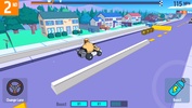 LoL Karts screenshot 8