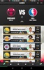 Basketball Fantasy Manager NBA screenshot 6