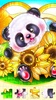 Fun Jigsaw Puzzles Games screenshot 4