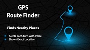 GPS Mobile Number Place Finder screenshot 7