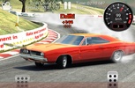 CarX Drift Racing Lite screenshot 1