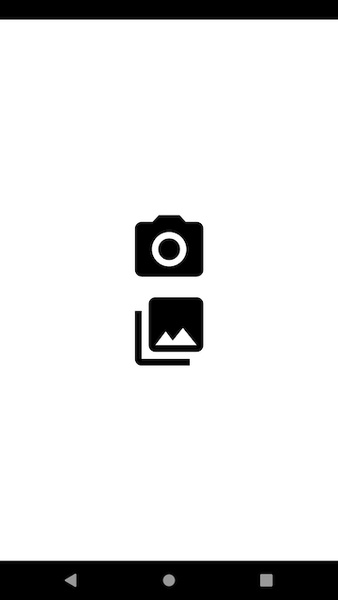 Change Background - Preview 6