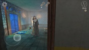 Evil Nun Rush screenshot 1