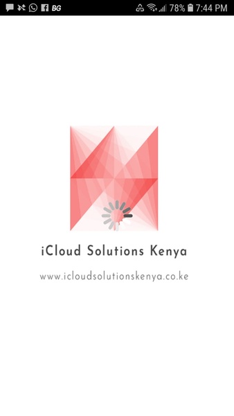iCloud Solutions Kenya - Preview 3