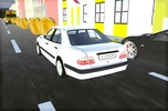 Glass Tube Puzzle Game screenshot 10