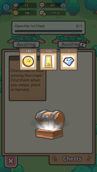 Idle Rancher - Preview 7