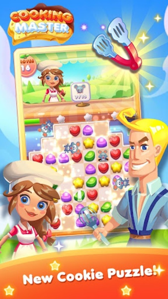 chef pigster nabnab 3 coloring android iOS apk download for free-TapTap