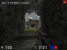 AssaultCube Portable screenshot 3
