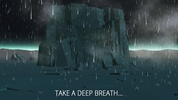 Relax Vistas - Sleep & Meditation Sounds & Rain screenshot 4