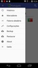 Portuguese Dictionary Offline screenshot 12