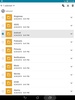 ASUS File Manager screenshot 10