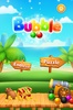 Bubble Day screenshot 8