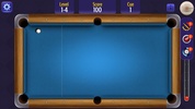 9 Ball Pool screenshot 9