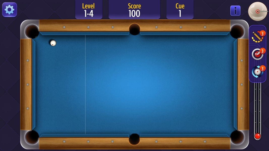 9 Ball Pool - Preview 9