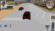 Russian Crime Simulator 2 screenshot 9
