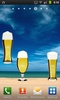 Beer Battery screenshot 2