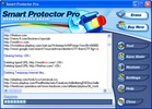 Smart Protector screenshot 1