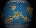 Civilization IV screenshot 2