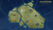 The Chosen Brave Order screenshot 2