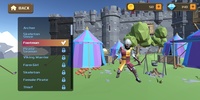 Rider.io screenshot 6