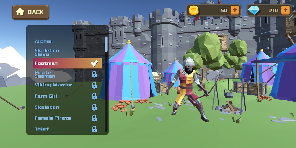 Rider.io - Preview 6