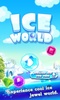 Ice World screenshot 8