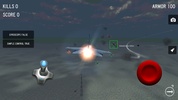 Air Strike 3D screenshot 6