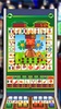 Viva Mexico Slot Machine screenshot 4