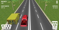 Car Racing screenshot 5