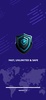 Steel Shield VPN screenshot 5