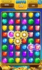 Jewels Blast screenshot 3