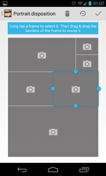 PhotoPhase - Preview 1