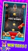 Toy Claw - Easy Game for Kids screenshot 3