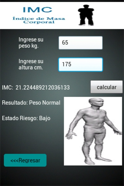 Gym Guia Completa - Preview 2