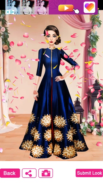Indian Wedding Stylist - Preview 7