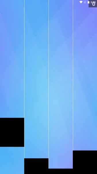 Flux Magic Tile - Preview 4