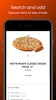 Little Caesars Pizza screenshot 3