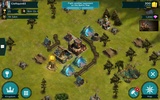 Rival Kingdoms screenshot 2