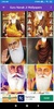 Guru Nanak Jayanti: Greetings,Quotes,Animated GIF screenshot 8