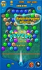 Bubble Legends screenshot 6